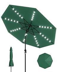 Garveelife patio umbrella for sale  Delivered anywhere in USA 