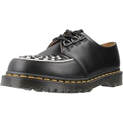 Dr. martens men for sale  Delivered anywhere in UK