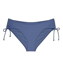 Triumph damen summer gebraucht kaufen  Wird an jeden Ort in Deutschland
