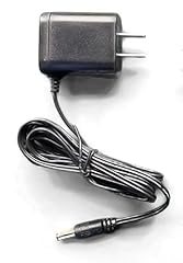 Gyros 10v listed for sale  Delivered anywhere in USA 