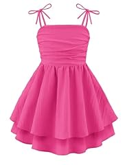 Arshiner girls pink for sale  Delivered anywhere in USA 
