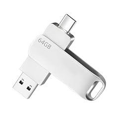 Cle usb poxfun d'occasion  Livré partout en France