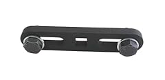 Auto tools universal for sale  Delivered anywhere in USA 