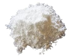 Ambroxane ambroxide cas for sale  Delivered anywhere in USA 