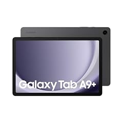 Samsung x210nzaamea galaxy usato  Spedito ovunque in Italia 