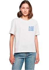 Miss tee mst145 usato  Spedito ovunque in Italia 