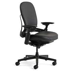 Steelcase leap office for sale  Delivered anywhere in USA 
