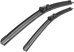 Car windscreen wiper for sale  Delivered anywhere in UK