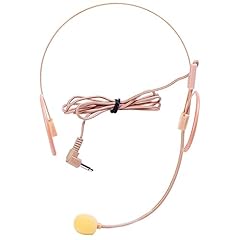 Milisten flexible microphone for sale  Delivered anywhere in UK