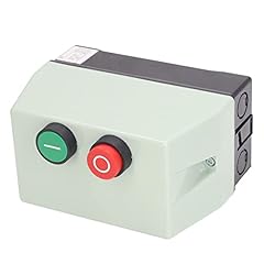 Magnetic starter ip55 for sale  Delivered anywhere in UK