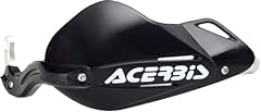 Acerbis 2141970001 super for sale  Delivered anywhere in USA 