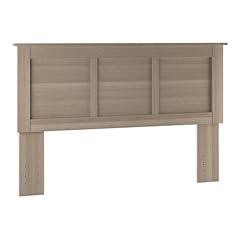 Bush furniture somerset for sale  Delivered anywhere in USA 