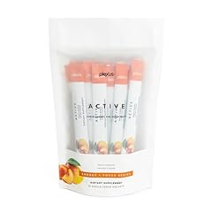 Plexus active peach for sale  Delivered anywhere in USA 