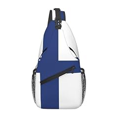 Hvmung finnish flag for sale  Delivered anywhere in USA 