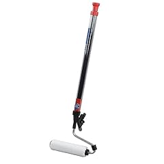 Topyond paint roller for sale  Delivered anywhere in USA 