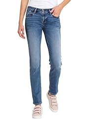 Cross damen jeans gebraucht kaufen  Wird an jeden Ort in Deutschland