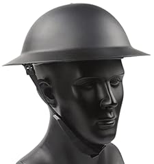 Wwii steel helmet for sale  Delivered anywhere in UK
