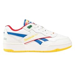 Reebok unisex kinder gebraucht kaufen  Wird an jeden Ort in Deutschland