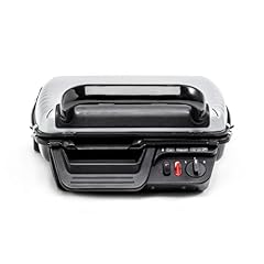 Tefal kontaktgrill 2in1 gebraucht kaufen  Wird an jeden Ort in Deutschland