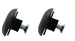Apprun window mounting for sale  Delivered anywhere in UK