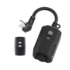 Link outdoor remote for sale  Delivered anywhere in USA 