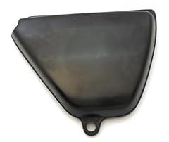Side cover right for sale  Delivered anywhere in USA 