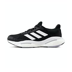 Adidas men x9000l3 for sale  Delivered anywhere in USA 