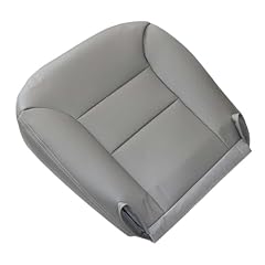 Secosautoparts driver side for sale  Delivered anywhere in USA 