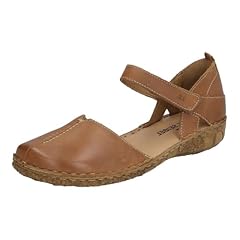 Josef seibel rosalie for sale  Delivered anywhere in USA 