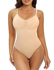 Tuopuda body gainant d'occasion  Livré partout en France