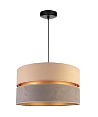 Fkl design home gebraucht kaufen  Wird an jeden Ort in Deutschland
