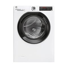 Hoover h3wps4376tamb6 lavatric usato  Spedito ovunque in Italia 