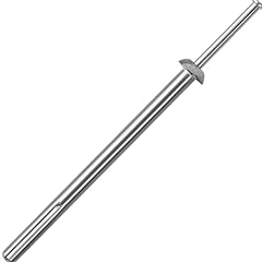 Meite hammer drive for sale  Delivered anywhere in USA 