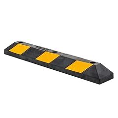 Guardian heavy duty for sale  Delivered anywhere in USA 
