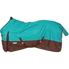 Tough 600 denier for sale  Delivered anywhere in USA 
