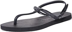 Havaianas women twist for sale  Delivered anywhere in UK