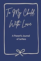 Child with love usato  Spedito ovunque in Italia 
