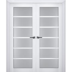 Interior solid french for sale  Delivered anywhere in USA 