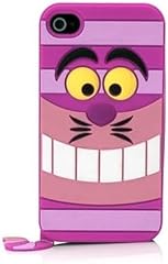 Disney coque souple d'occasion  Livré partout en France