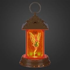 Disney official tinker for sale  Delivered anywhere in USA 