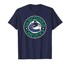 Vancouver canucks symbol for sale  Delivered anywhere in USA 