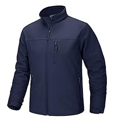 Tacvasen men softshell for sale  Delivered anywhere in USA 