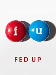 Fed for sale  Delivered anywhere in UK