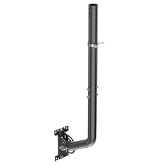 Universal adjustable antenna for sale  Delivered anywhere in USA 