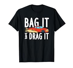 Bag dragit bagged for sale  Delivered anywhere in USA 