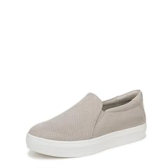 Dr. scholl womens for sale  Delivered anywhere in USA 
