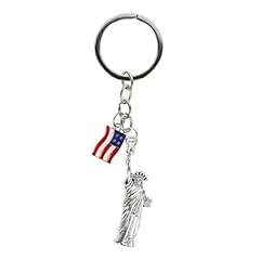 Safigle american flag for sale  Delivered anywhere in UK