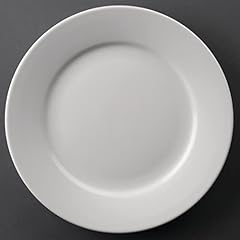 Olympia athena wide for sale  Delivered anywhere in UK