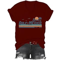 Completi blusa pantaloni usato  Spedito ovunque in Italia 