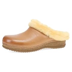 Dansko magda seasonal for sale  Delivered anywhere in USA 